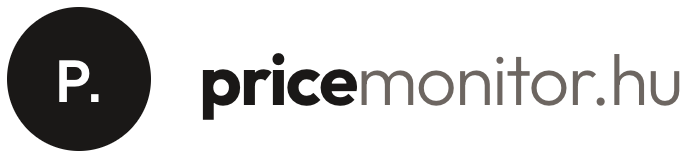 iSTYLE - Pricemonitor logója